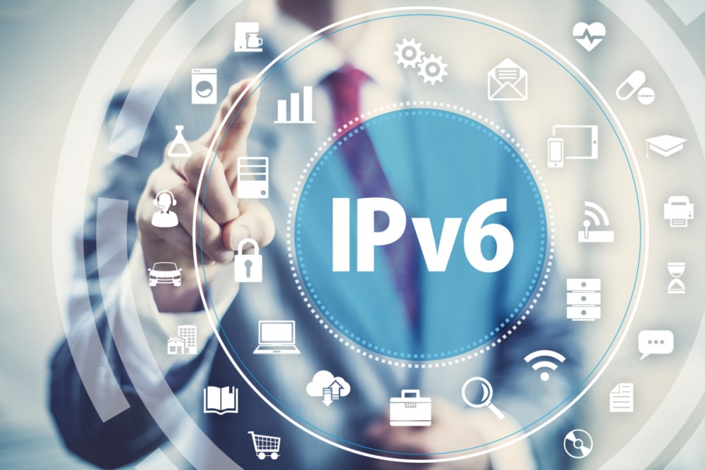 Hội nghị trực tuyến tổng kết giai đoạn 1 chương trình IPv6 For Gov, triển khai nhiệm vụ năm 2023 và giai đoạn 2023 – 2025