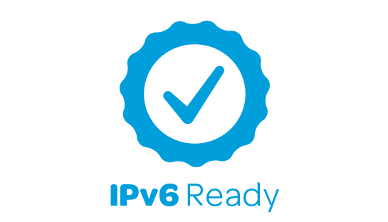 Các Kiến Thức Cần Biết Về IPv6